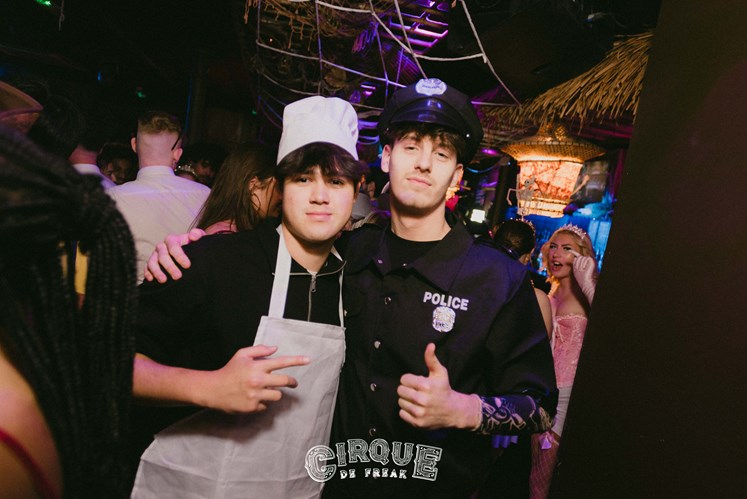 cirque (79 of 104).jpg