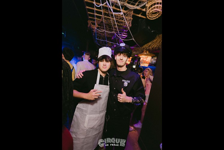 cirque (80 of 104).jpg
