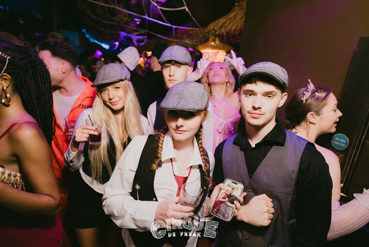 cirque (81 of 104).jpg