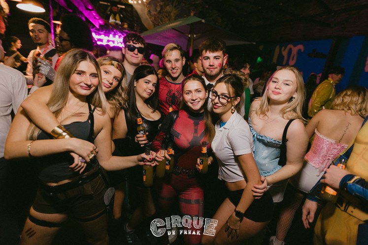 cirque (82 of 104).jpg