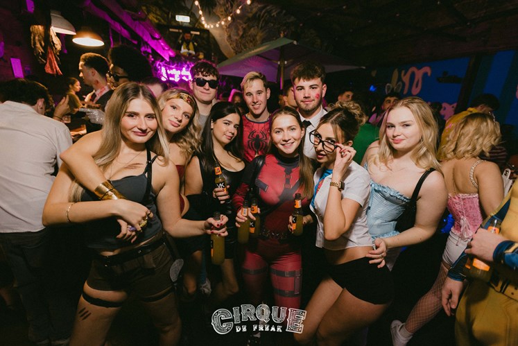 cirque (83 of 104).jpg