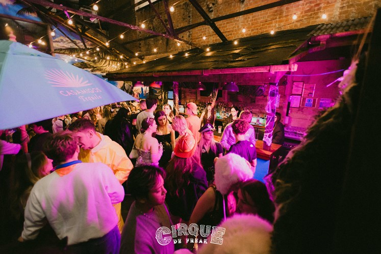 cirque (84 of 104).jpg