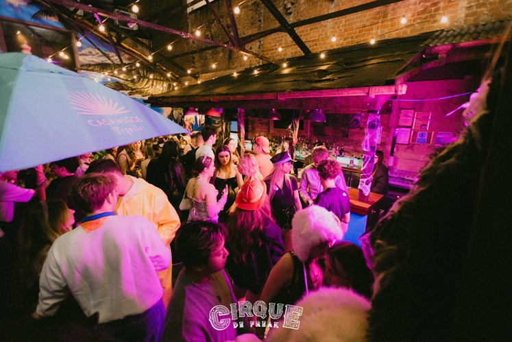 cirque (85 of 104).jpg