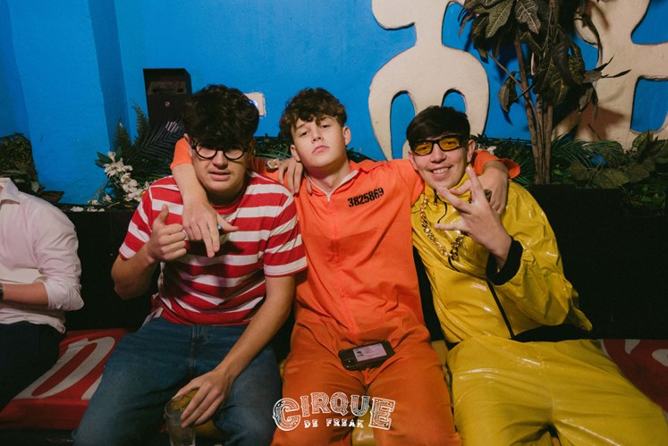 cirque (86 of 104).jpg