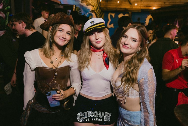 cirque (87 of 104).jpg