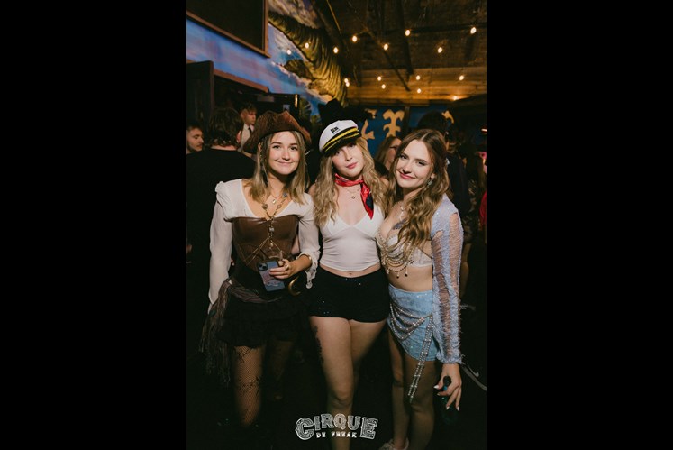 cirque (88 of 104).jpg