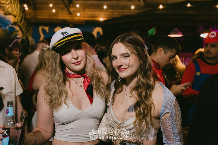 cirque (89 of 104).jpg