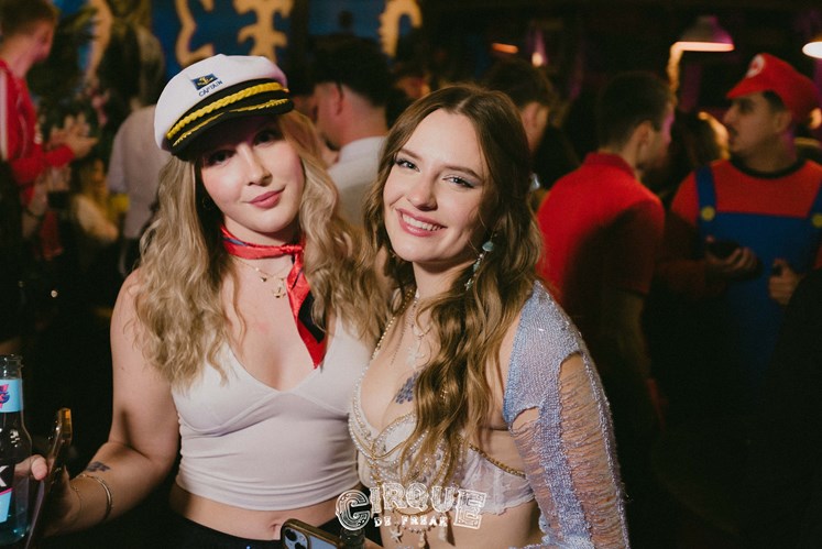 cirque (90 of 104).jpg