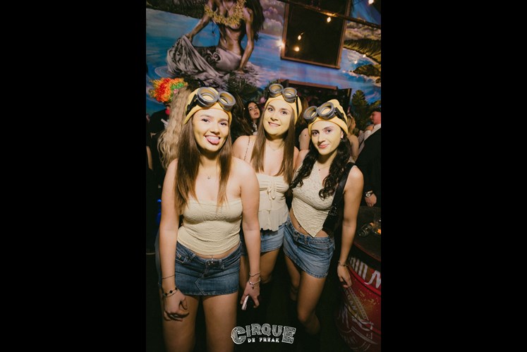 cirque (92 of 104).jpg