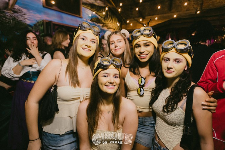 cirque (93 of 104).jpg