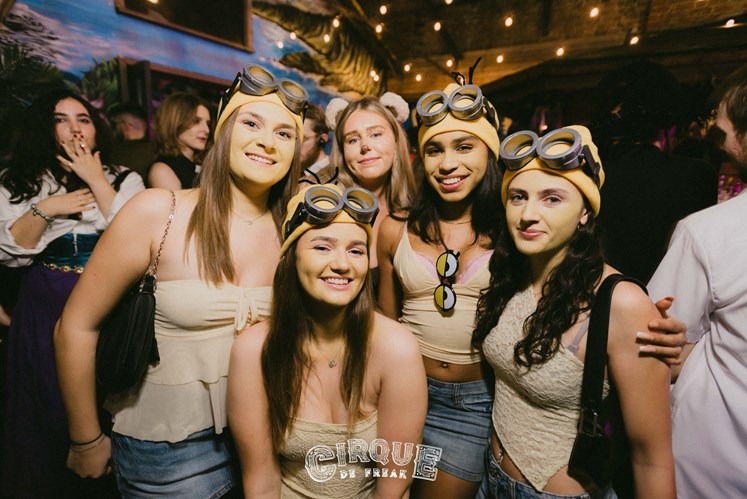 cirque (94 of 104).jpg