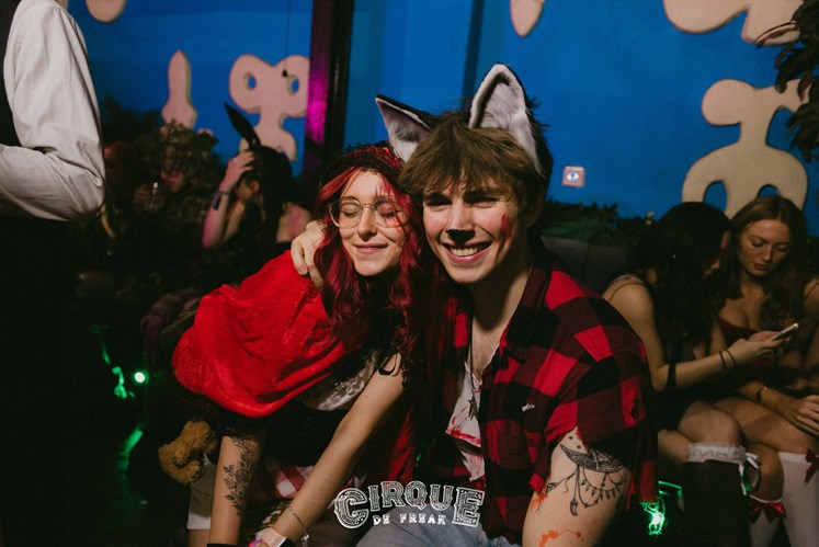 cirque (95 of 104).jpg