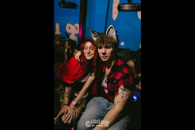 cirque (96 of 104).jpg