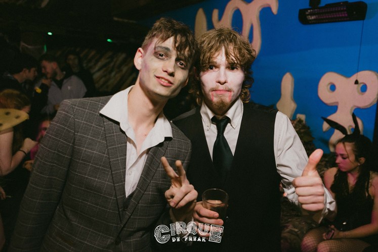 cirque (97 of 104).jpg