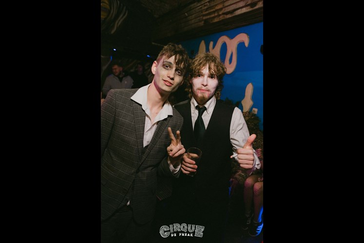 cirque (98 of 104).jpg