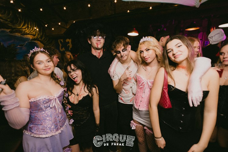 cirque (99 of 104).jpg