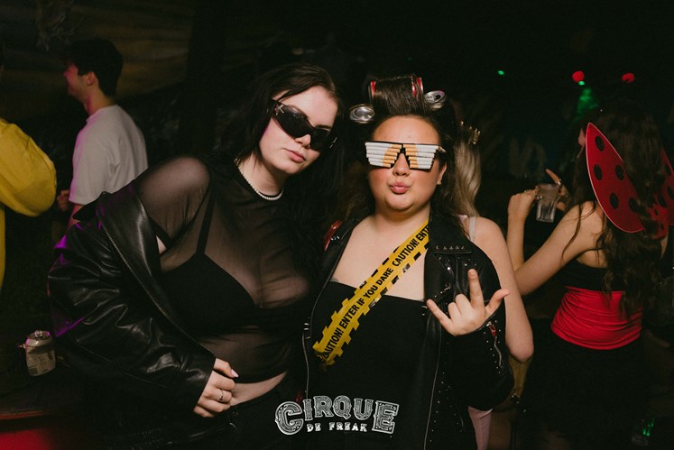 cirque (100 of 104).jpg