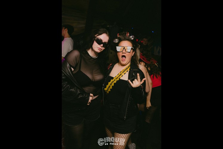 cirque (101 of 104).jpg