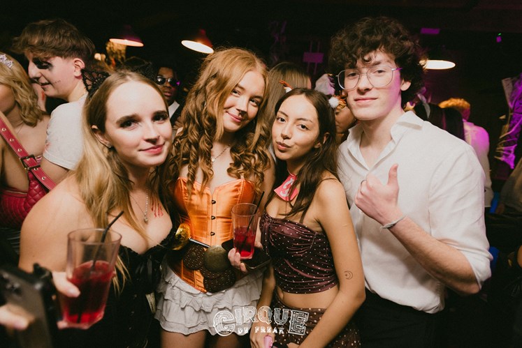 cirque (102 of 104).jpg