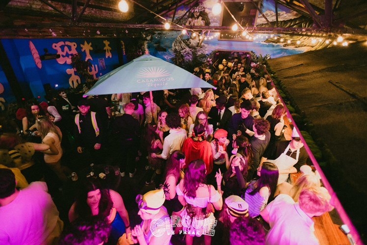 cirque (103 of 104).jpg