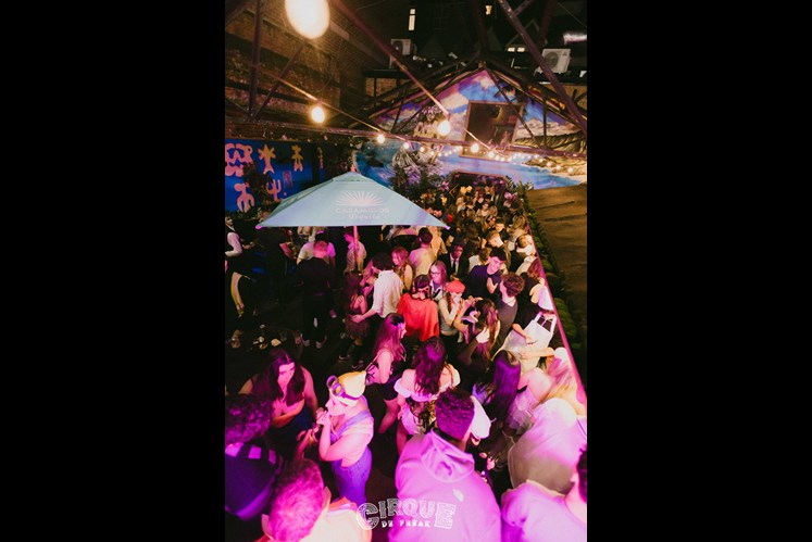 cirque (104 of 104).jpg