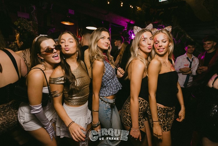 cirque (1 of 104).jpg