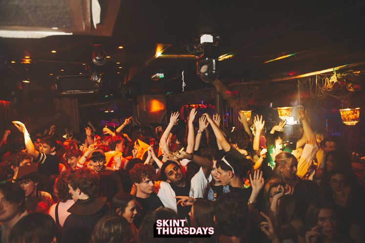 SKINT (14 of 58).jpg