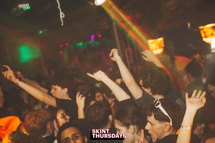 SKINT (15 of 58).jpg