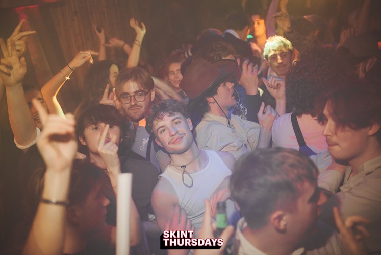 SKINT (16 of 58).jpg