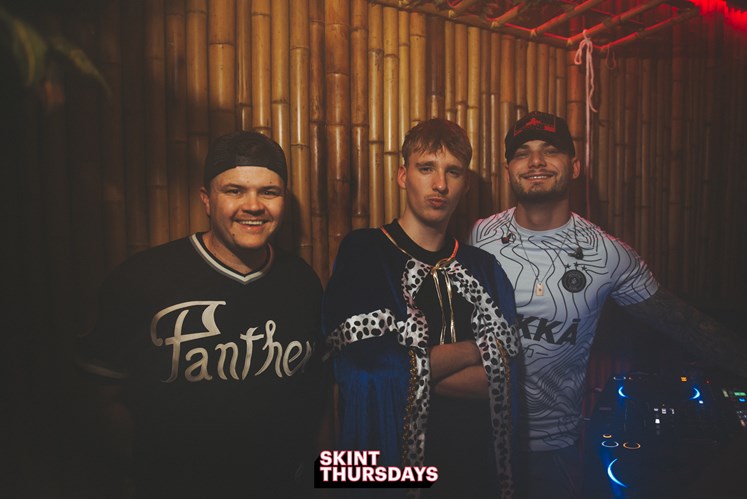 SKINT (17 of 58).jpg
