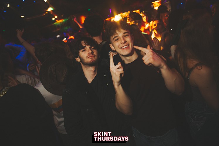 SKINT (18 of 58).jpg