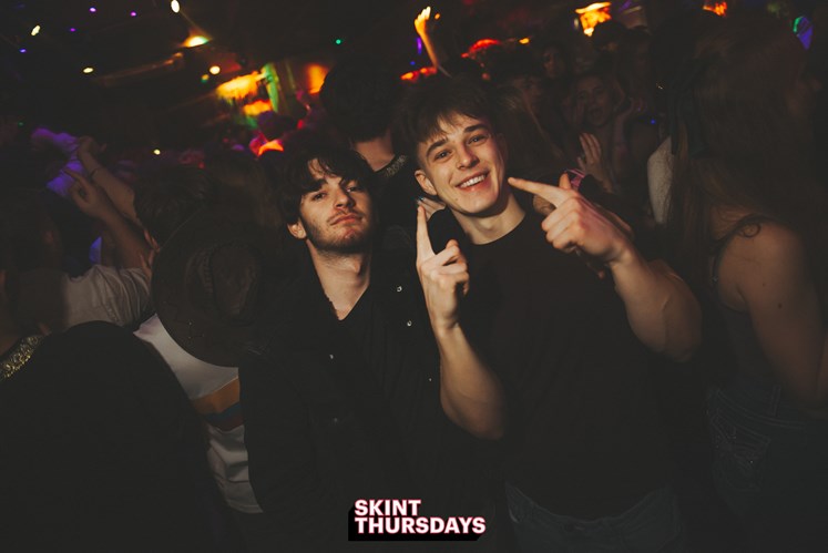 SKINT (19 of 58).jpg