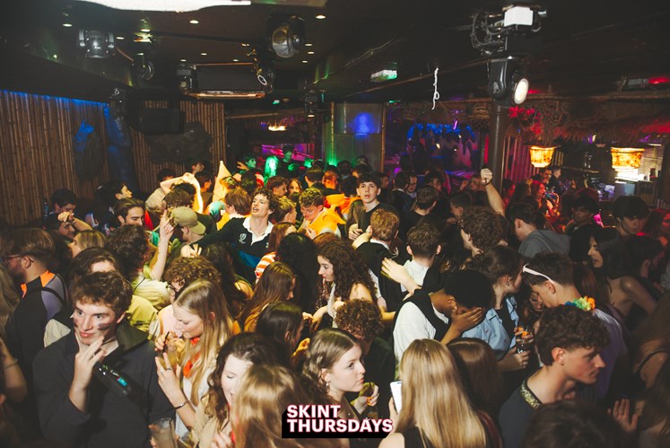 SKINT (20 of 58).jpg