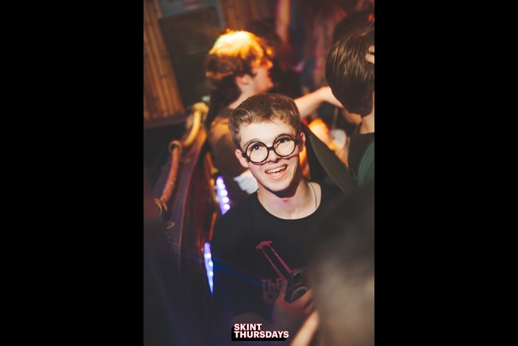 SKINT (21 of 58).jpg