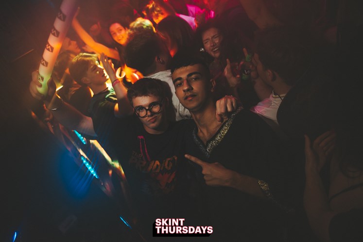 SKINT (22 of 58).jpg