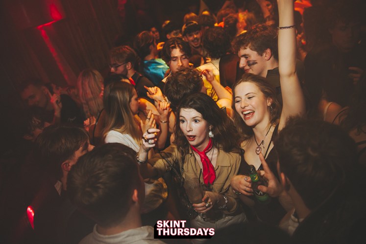 SKINT (23 of 58).jpg