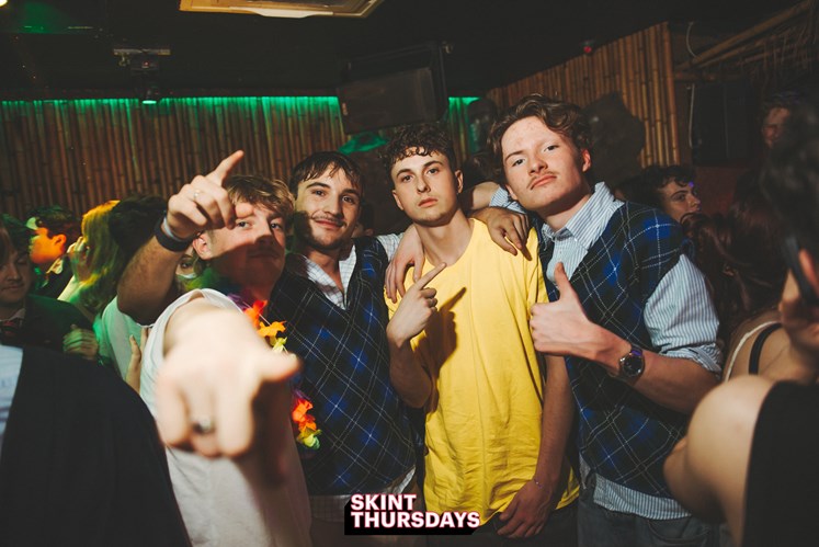 SKINT (24 of 58).jpg