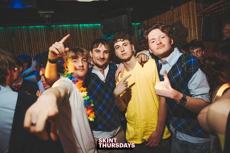 SKINT (25 of 58).jpg