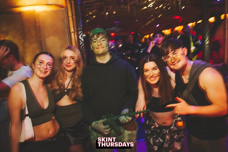 SKINT (26 of 58).jpg