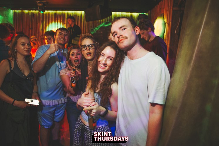 SKINT (28 of 58).jpg