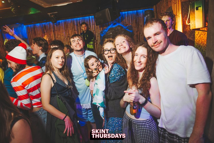 SKINT (29 of 58).jpg