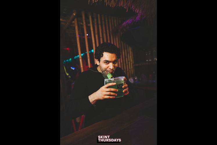 SKINT (31 of 58).jpg