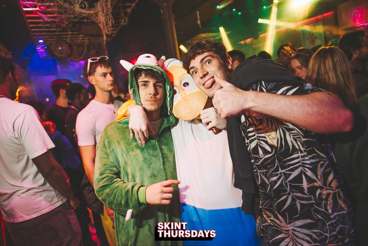 SKINT (32 of 58).jpg