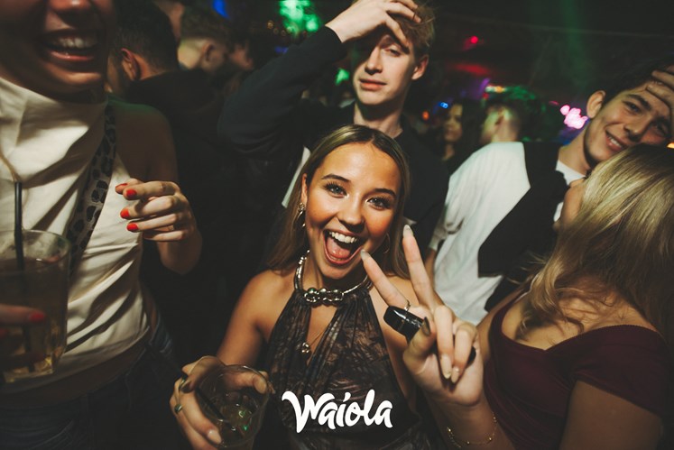 waiola (16 of 81).jpg