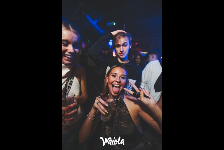 waiola (17 of 81).jpg