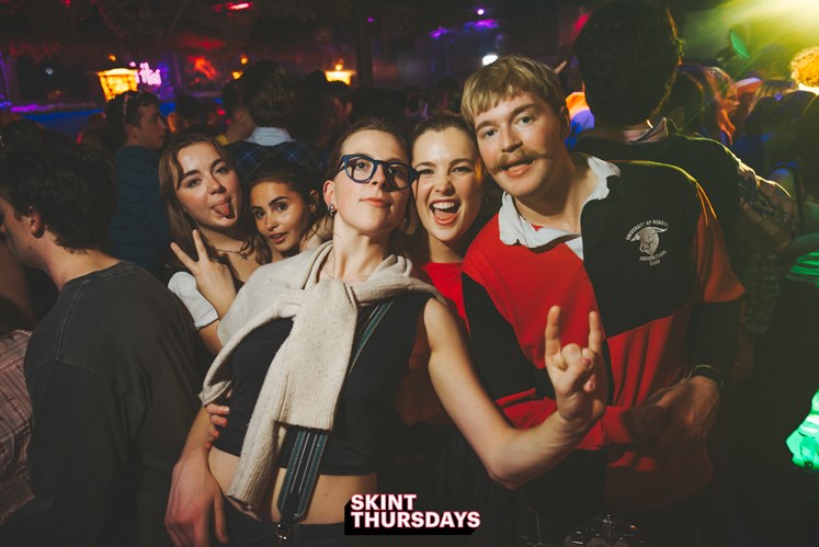 SKINT (35 of 58).jpg