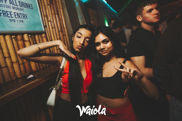 waiola (19 of 81).jpg