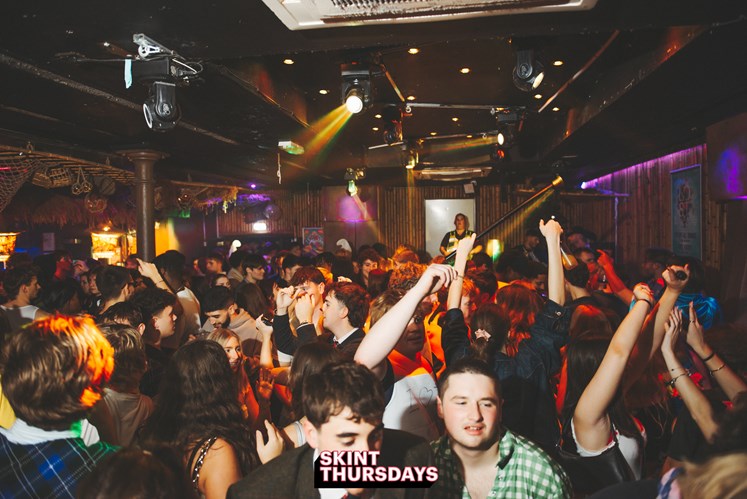 SKINT (36 of 58).jpg