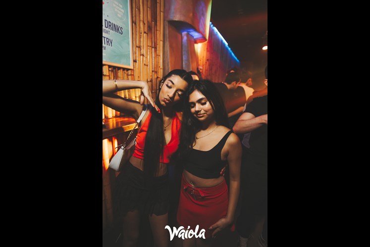 waiola (20 of 81).jpg