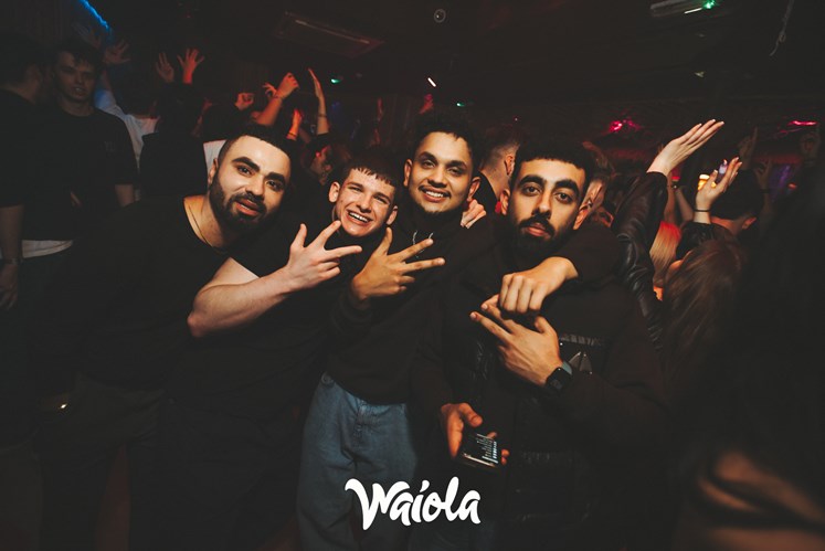 waiola (21 of 81).jpg